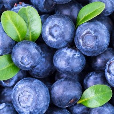 Afin Liberty - pe rod