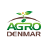 Agro Denmar SRL