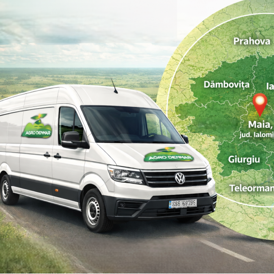  <span>LIVRĂRI</span> <span>DEDICATE</span> <span>ÎN</span> <span>ZONELE</span> <span>LIMITROFE</span>