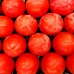Kaki Rojo Brillante - Arbusti fructiferi - AgroDenmar.ro