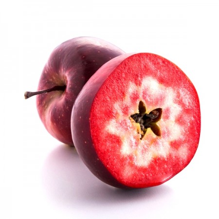Mar Vampira - Pomi fructiferi - AgroDenmar.ro