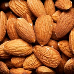 Migdal Guara - Pomi fructiferi - AgroDenmar.ro