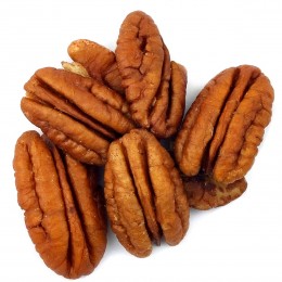 Nuc Pecan - Carya Illinoinensis - Pomi fructiferi - AgroDenmar.ro