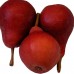 Par Clapp rosu - Pomi fructiferi - AgroDenmar.ro