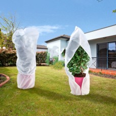 Folie antiinghet 2x10 m