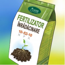 Ingrasamant pentru inradacinare 200 g