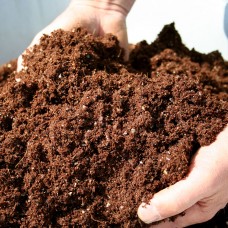 Turba acida standard 5L