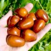 Curmal chinezesc Lang - Arbusti fructiferi - AgroDenmar.ro